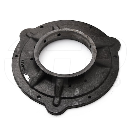 Aic Replacement Parts Cage Fits Caterpillar Models 1M4171